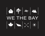 https://www.logocontest.com/public/logoimage/1586275298We The Bay13.png